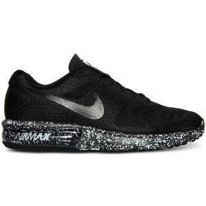 Nike Air Max Sequent PRM Running Sneakers